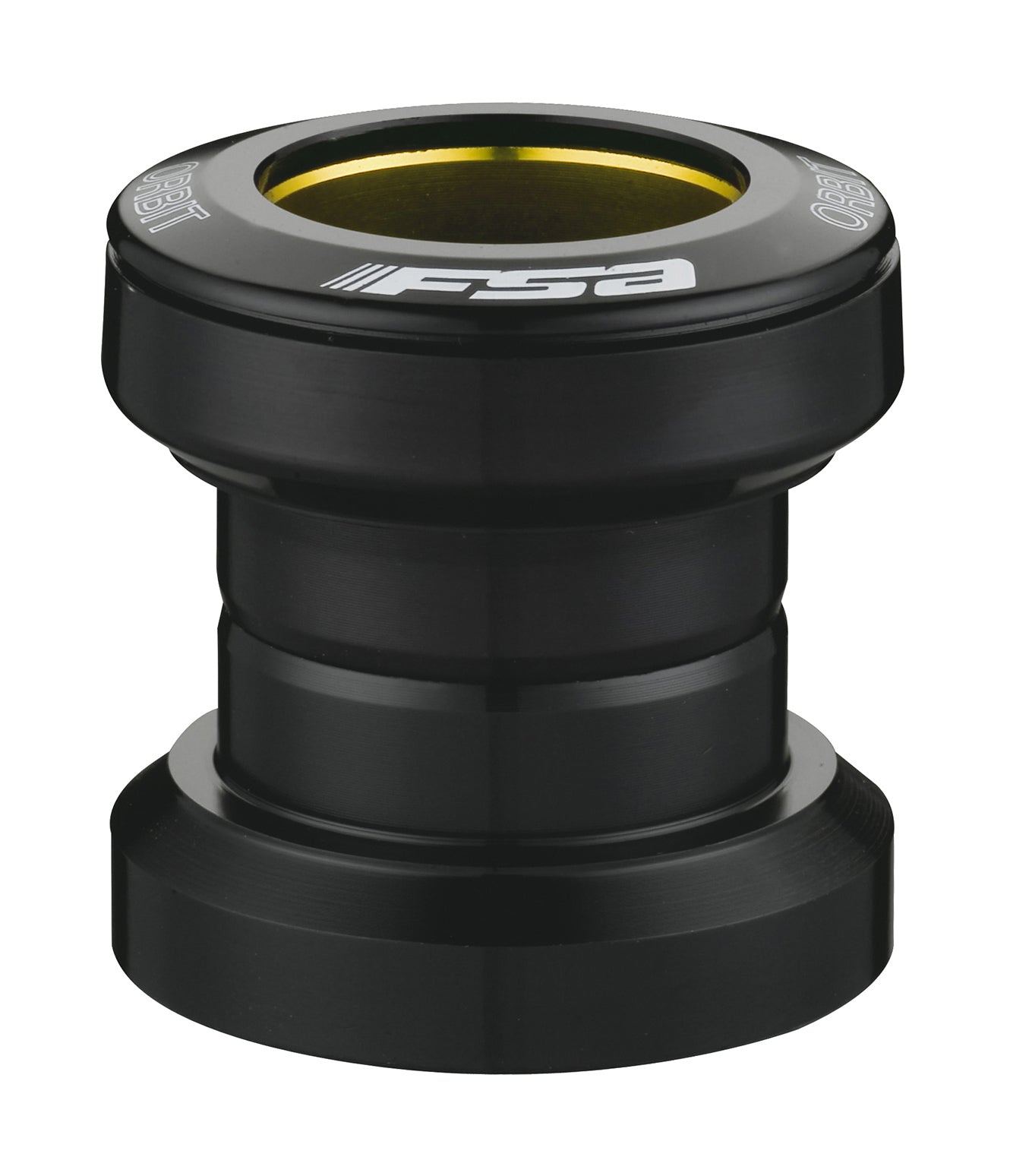 FSA Orbit UF Threadless Headset