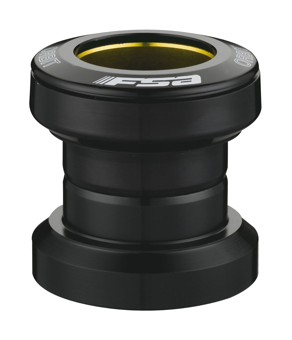 FSA Orbit UF Threadless Headset