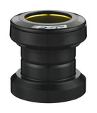 FSA Orbit UF Threadless Headset