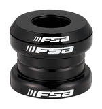 FSA Orbit DL Reducer Threadless 1.5 - 1.1/8" Headset
