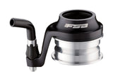 FSA Orbit Z-CX Semi-Integrated 1.1/8" 44.0mm Headset