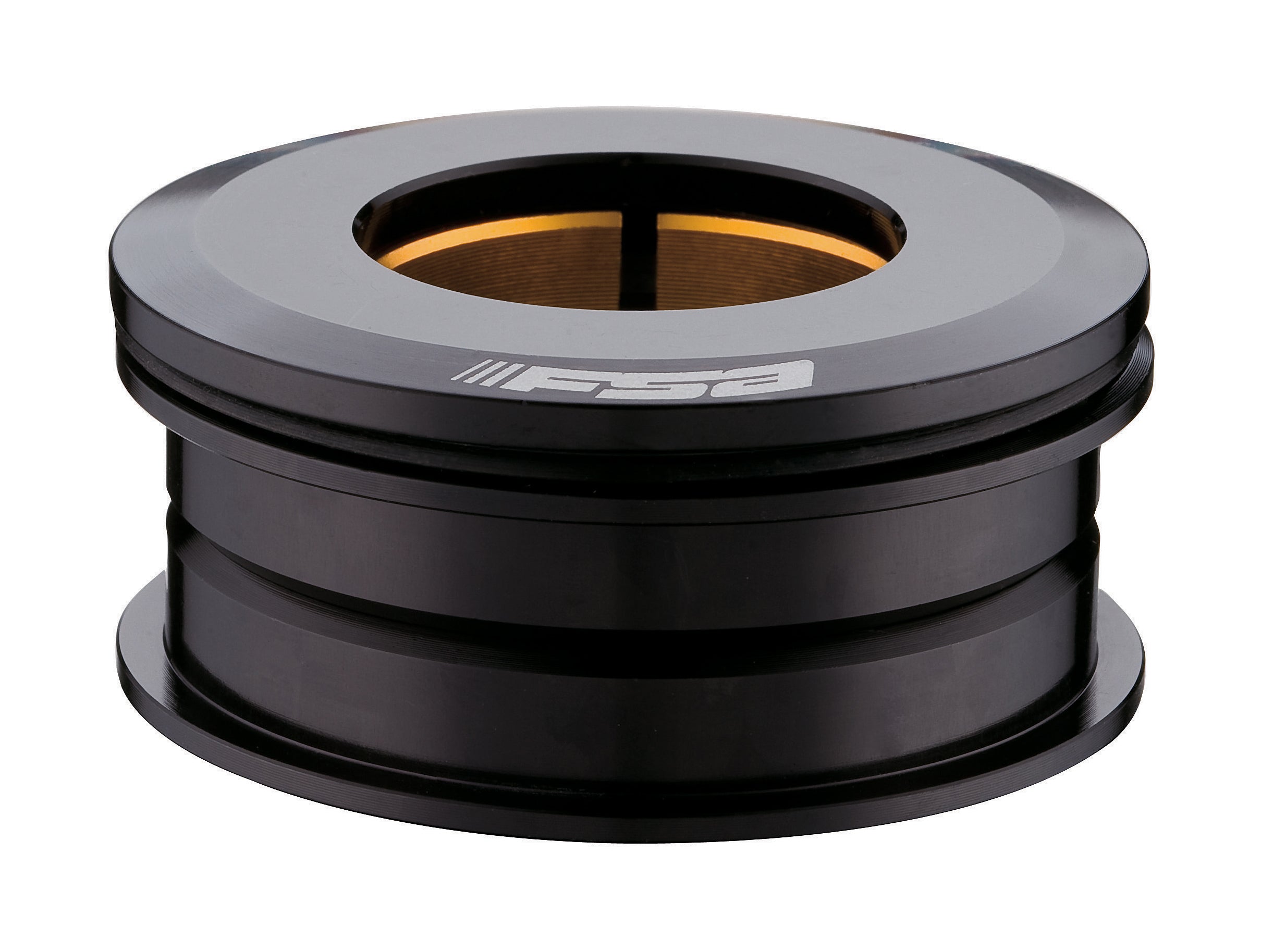 FSA Orbit Z 1.5R Semi-Integrated 1.5 - 1.1/8" Headset