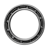 CeramicSpeed Single Bearing Coated 61702 (6702)