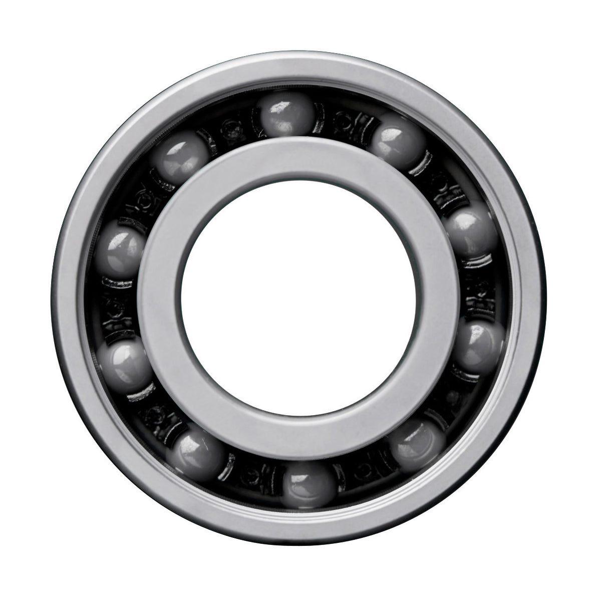 CeramicSpeed Single Bearing Coated 61901 (6901)