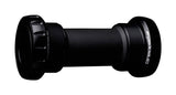 CeramicSpeed BSA SRAM GXP 24/22.2mm Road Bottom Bracket