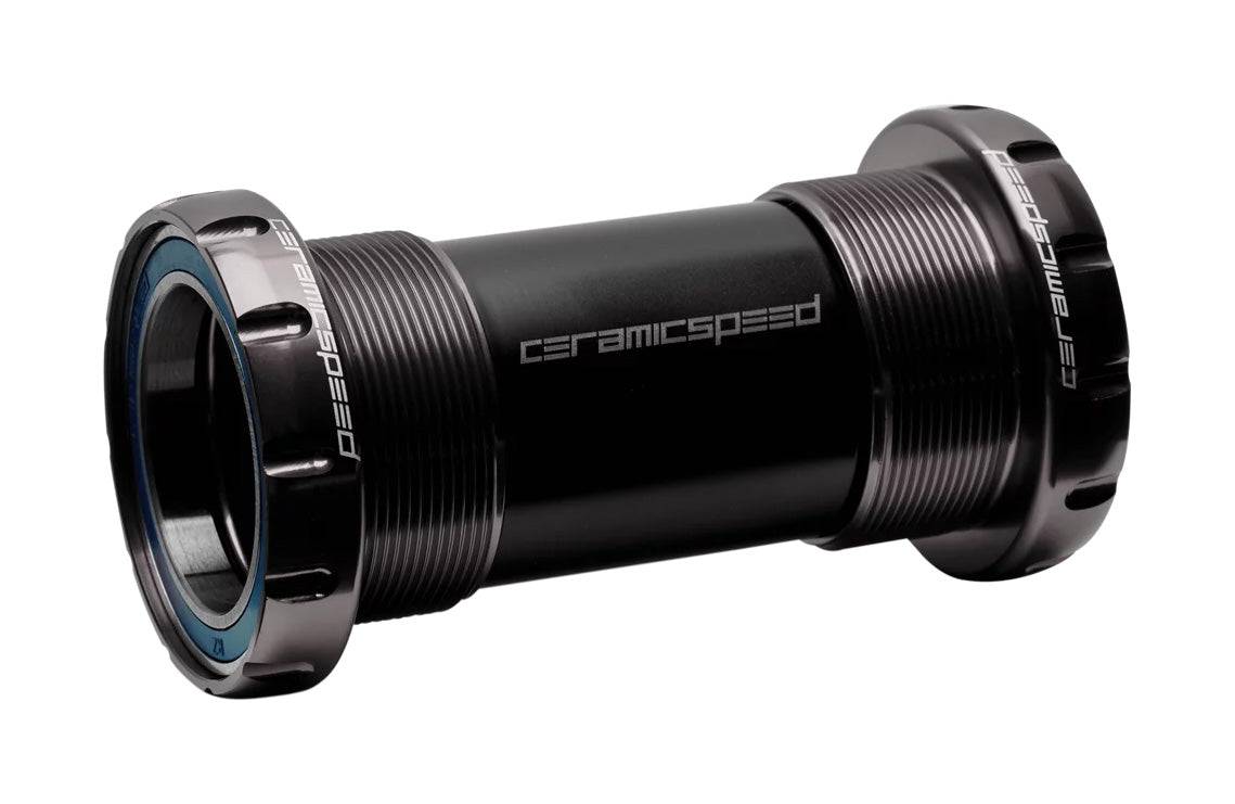 CeramicSpeed ITA30 30mm Coated Bottom Bracket
