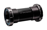 CeramicSpeed ITA30 30mm Coated Bottom Bracket