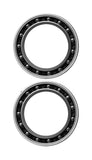 CeramicSpeed EVO386 Campag UT 25mm Coated Bottom Bracket Bearing Kit