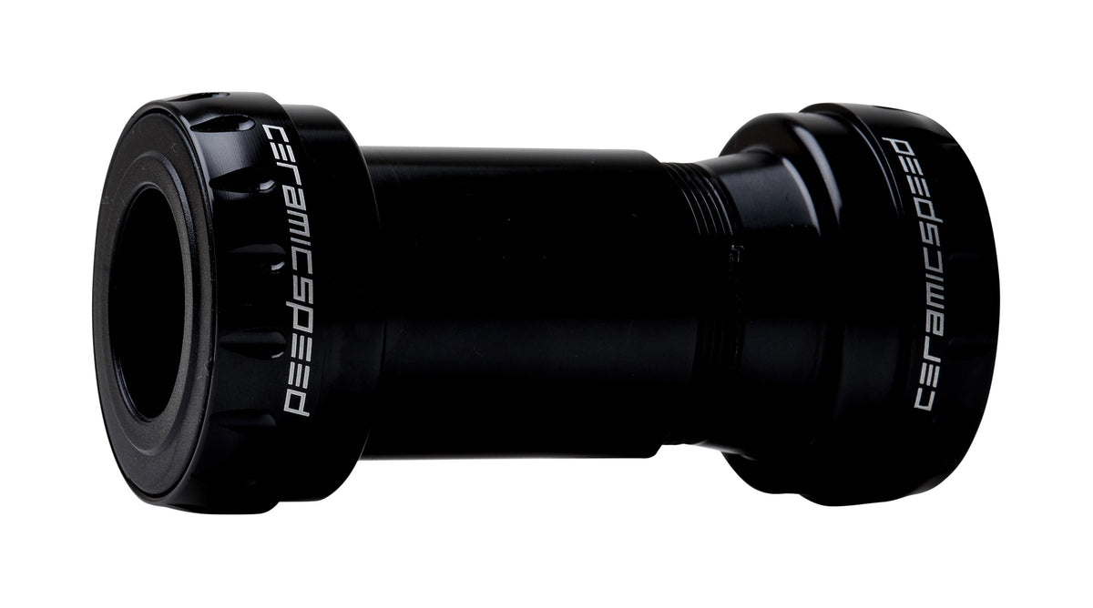 CeramicSpeed BB30 Shimano 24mm Road Coated Bottom Bracket