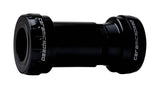 CeramicSpeed BB30 SRAM GXP 24/22.2mm Bottom Bracket