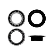 CeramicSpeed BB90 Trek SRAM GXP 24/22.2mm Coated Bottom Bracket