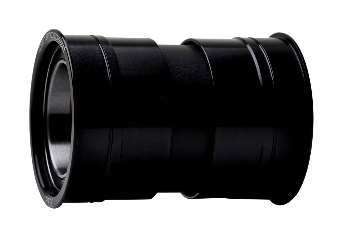 CeramicSpeed PF4630 (PF30/BBright PF/386EVO) 30mm Coated Bottom Bracket