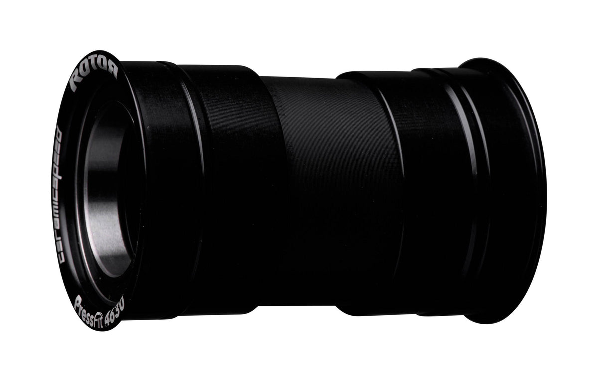 CeramicSpeed EVO386 SRAM GXP 24/22.2mm Bottom Bracket
