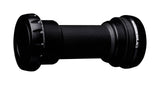 CeramicSpeed BSA Shimano MTB 24mm Coated Bottom Bracket