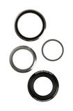 CeramicSpeed Headset Bearings for Specialized Headset 3 Tarmac SL5 Venge (54-56)