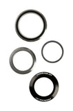 CeramicSpeed Headset Bearings for Cervelo Headset 1 R Series (pre 2018) S Series