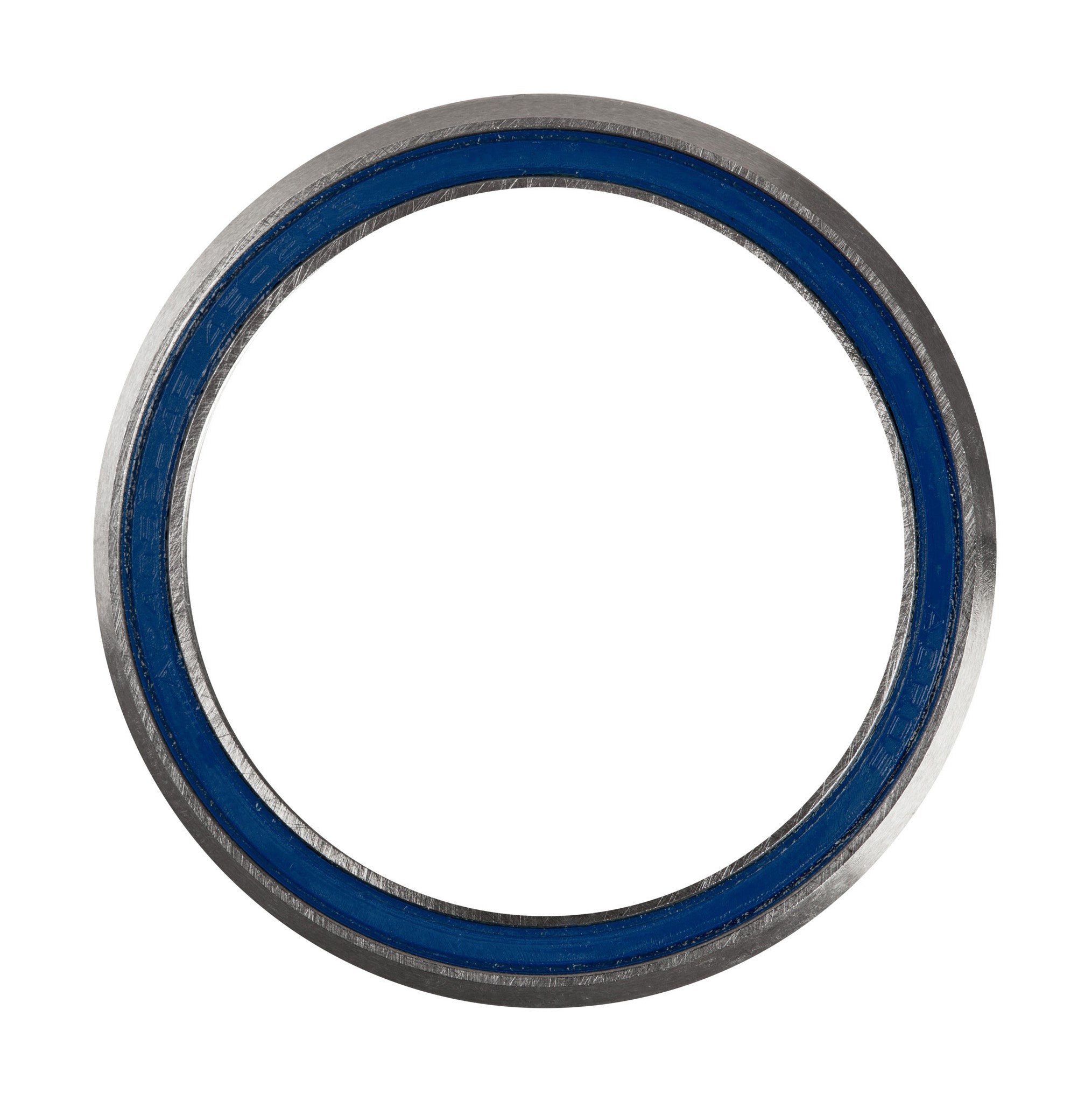 CeramicSpeed Headset Bearing Single 45 × 45°, 52.0 × 7.0mm