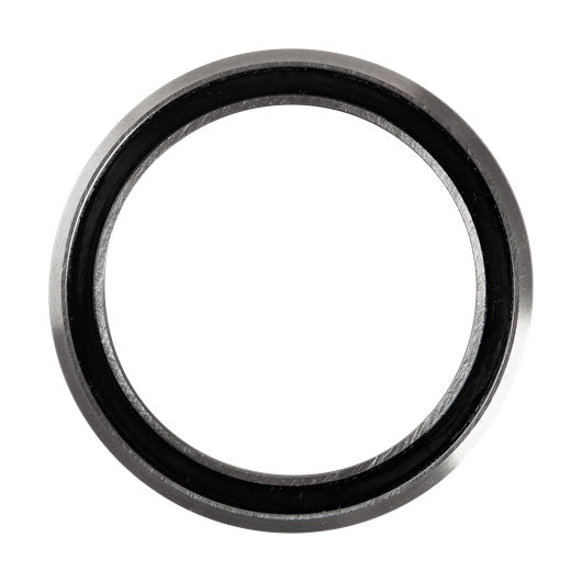 CeramicSpeed Headset Bearing Single 45 × 45°, 51.9 × 8.0mm
