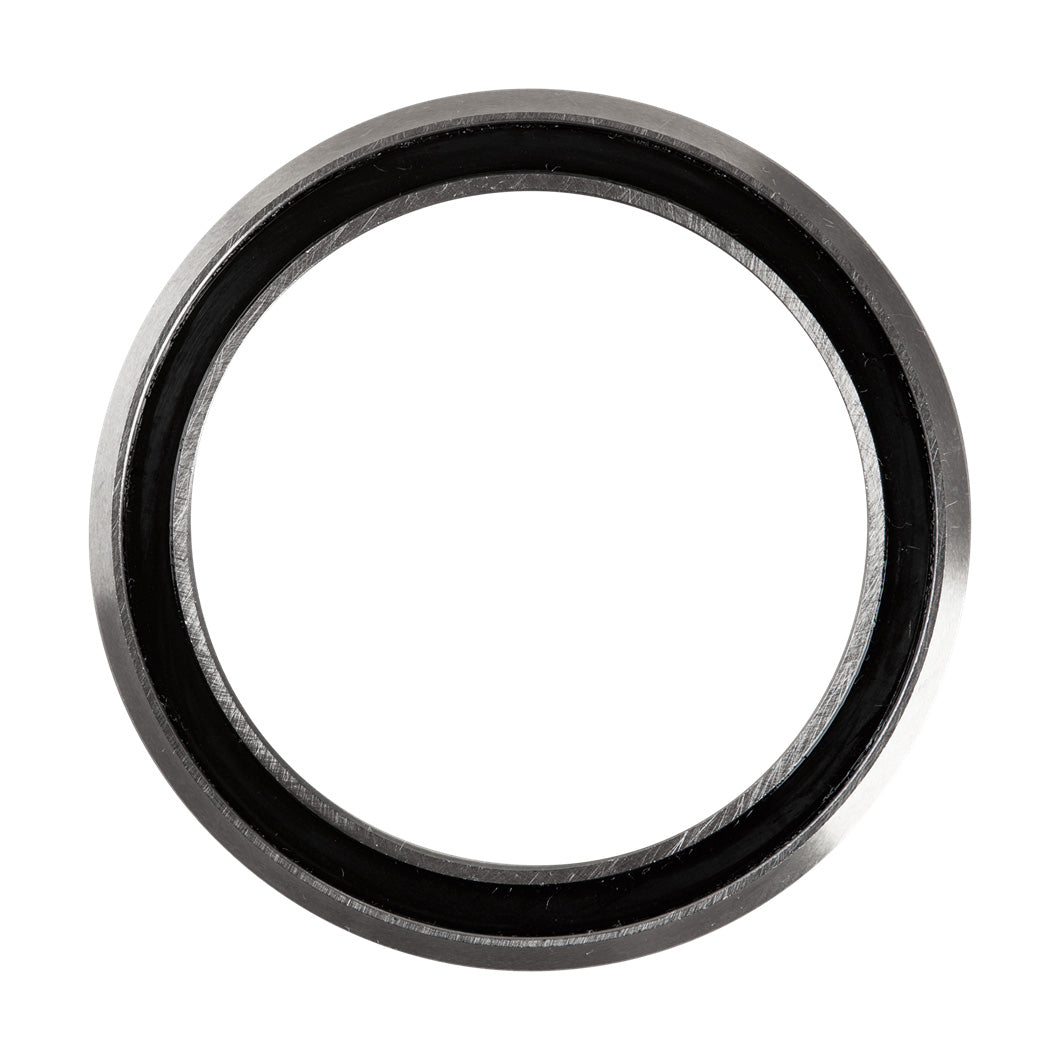CeramicSpeed Headset Bearing Coated Single 45 × 45°, 51.9 × 8.0mm