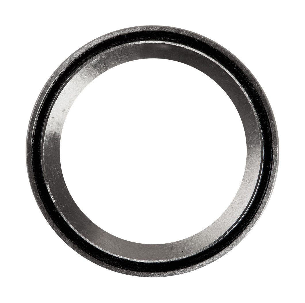 CeramicSpeed Headset Bearing Single 45 × 45°, 46.9 × 7.0mm