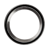 CeramicSpeed Headset Bearing Single 45 × 45°, 46.9 × 7.0mm