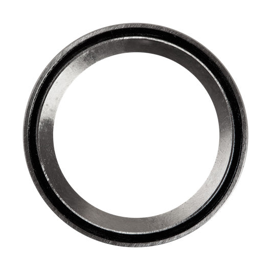 CeramicSpeed Headset Bearing Coated Single 45 × 45°, 46.9 × 7.0mm