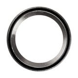 CeramicSpeed Headset Bearing Coated Single 45 × 45°, 46.9 × 7.0mm