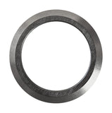 CeramicSpeed Headset Bearing Single 45 × 45°, 41.8 × 8.0mm