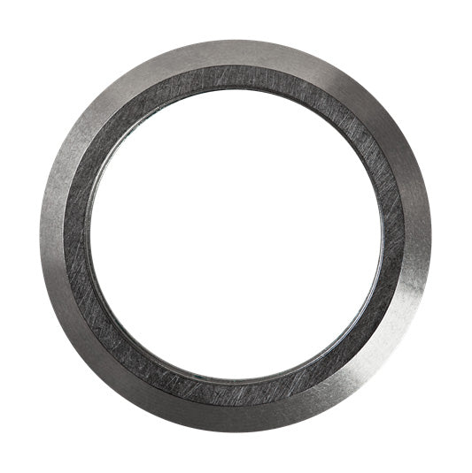 CeramicSpeed Headset Bearing Coated Single 45 × 45°, 41.8 × 8.0mm