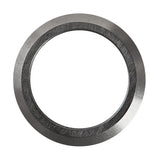 CeramicSpeed Headset Bearing Coated Single 45 × 45°, 41.8 × 8.0mm