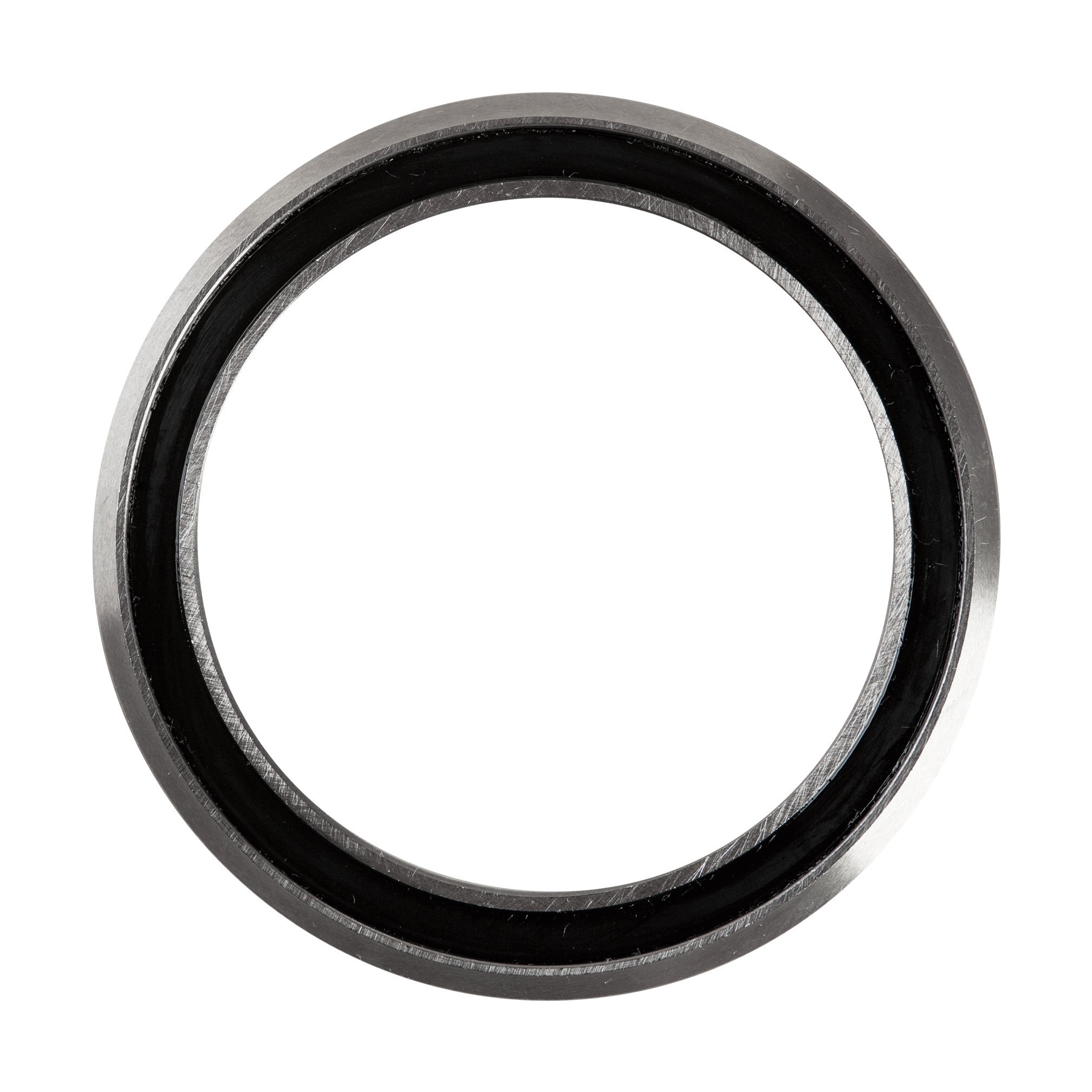 CeramicSpeed Headset Bearing Single 36 × 45°, 48.9 × 6.5mm