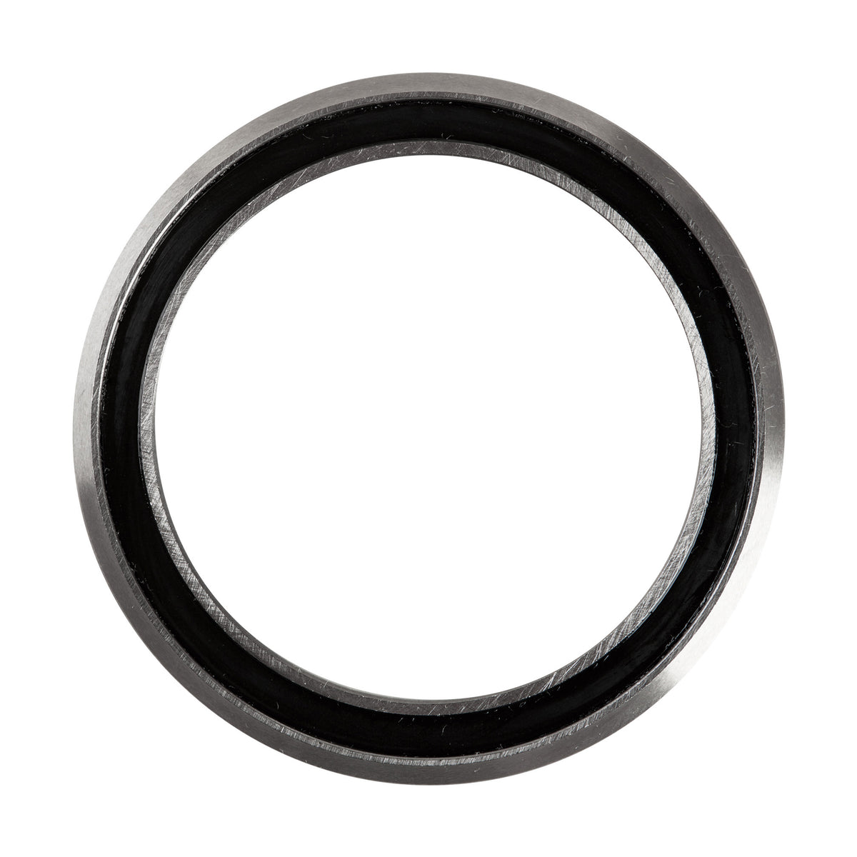 CeramicSpeed Headset Bearing Single 36 × 45°, 48.9 × 6.5mm