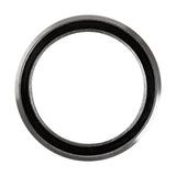 CeramicSpeed Headset Bearing Single 36 × 45°, 48.9 × 6.5mm