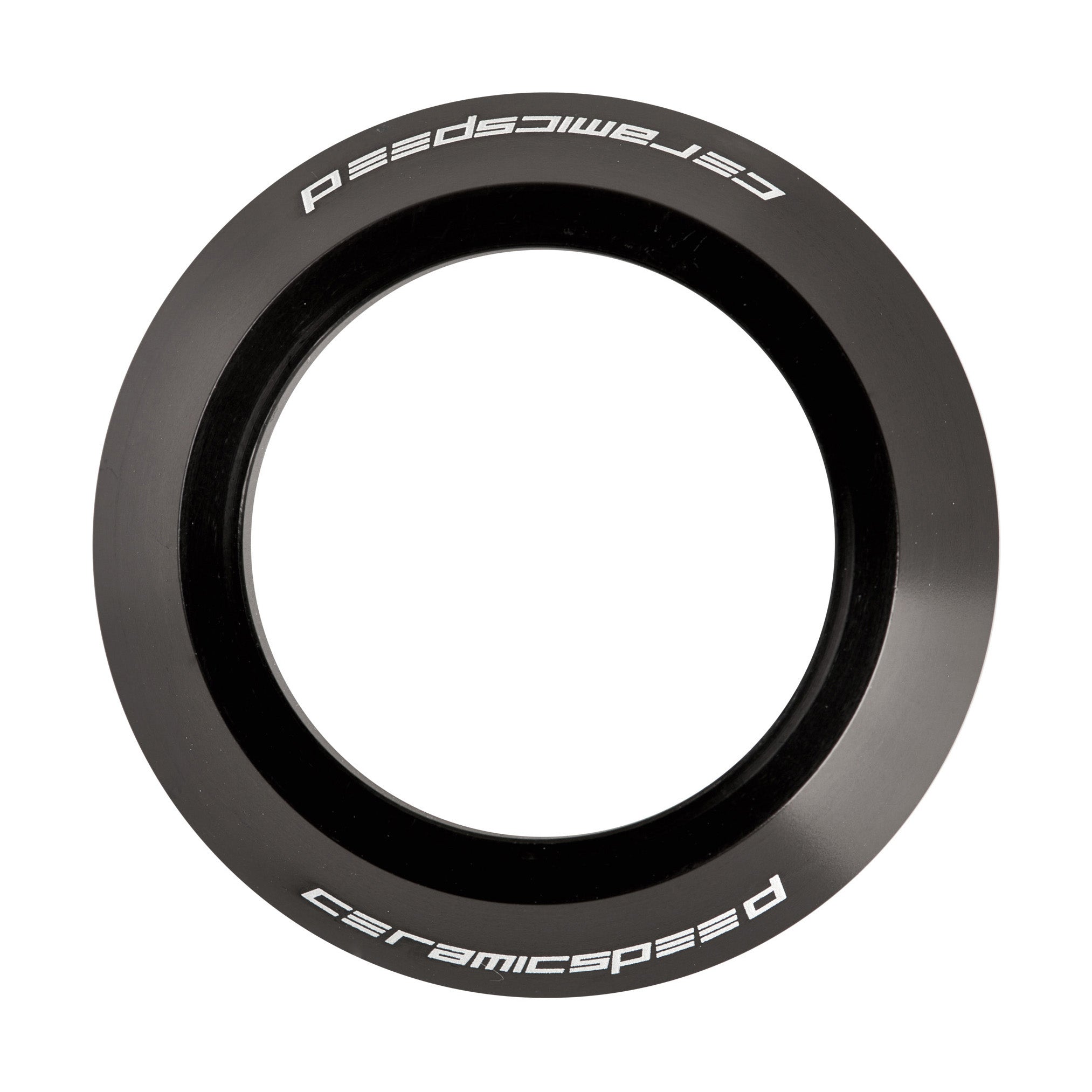 CeramicSpeed Dustcover for Cervelo Headset