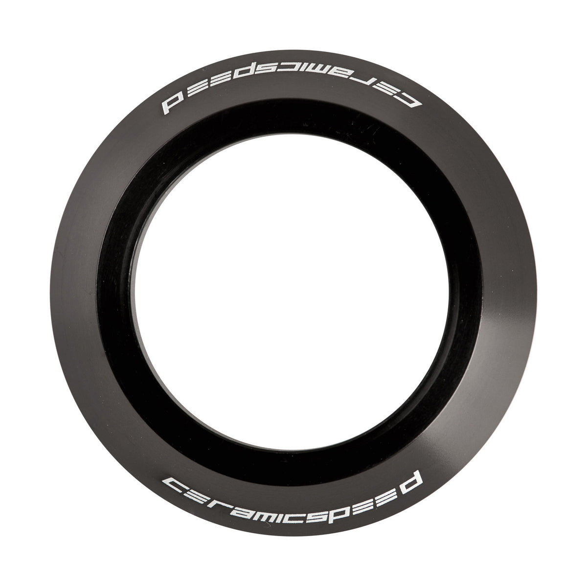 CeramicSpeed Dustcover for Cervelo Headset