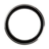 CeramicSpeed Headset Bearing Coated Single 36 × 45°, 41.0 × 6.5mm