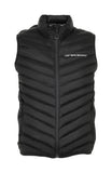 CeramicSpeed CeramicSpeed Quilted Vest Womens