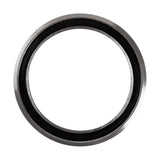 CeramicSpeed Headset Bearing Single 45 × 45°, 41.8 × 6.3mm