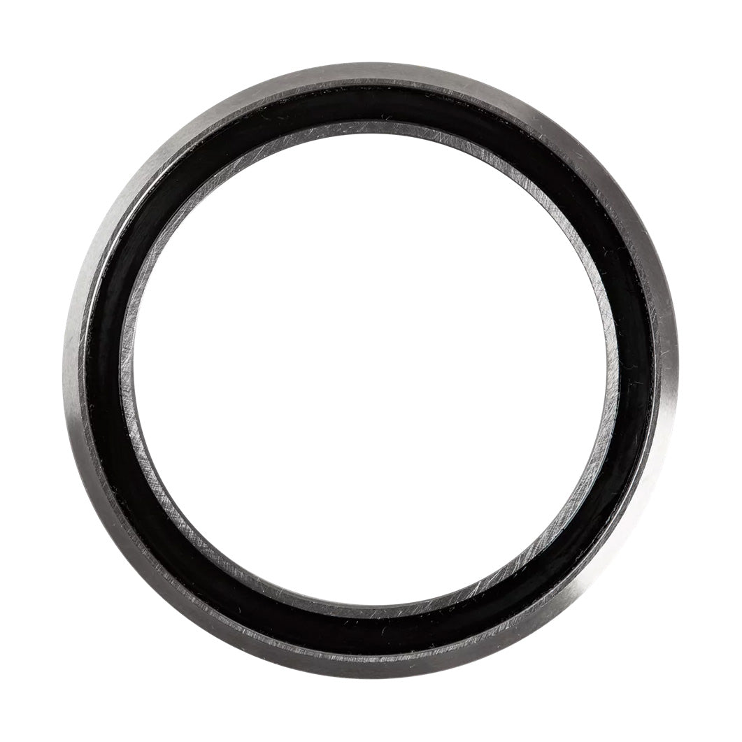 CeramicSpeed Headset Bearing Single 36 × 36°, 51.0 × 6.5mm