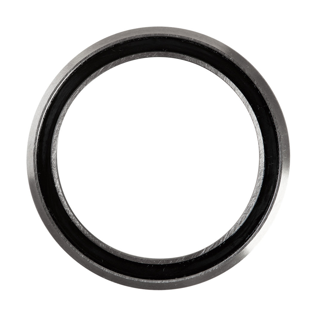 CeramicSpeed Headset Bearing Single 36 × 45°, 41.0 × 6.5mm