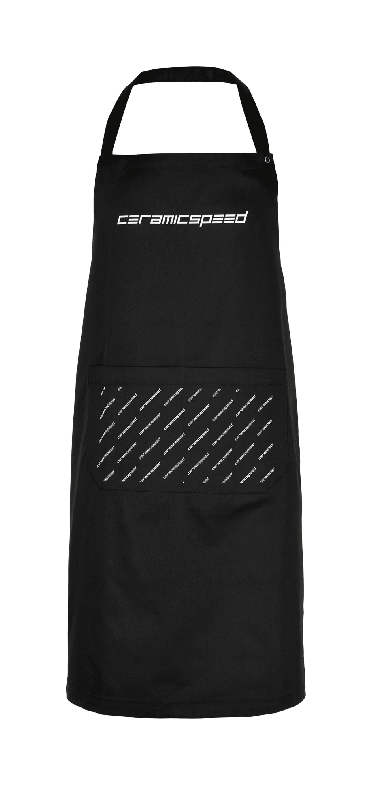 CeramicSpeed CeramicSpeed Workshop Apron