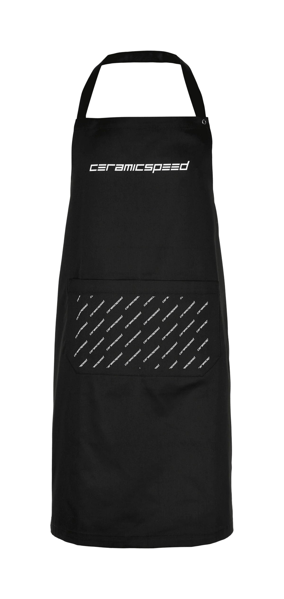 CeramicSpeed CeramicSpeed Workshop Apron