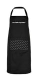 CeramicSpeed CeramicSpeed Workshop Apron