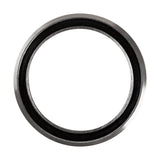 CeramicSpeed Headset Bearing Coated Single 45 × 45°, 41.8 × 6.3mm