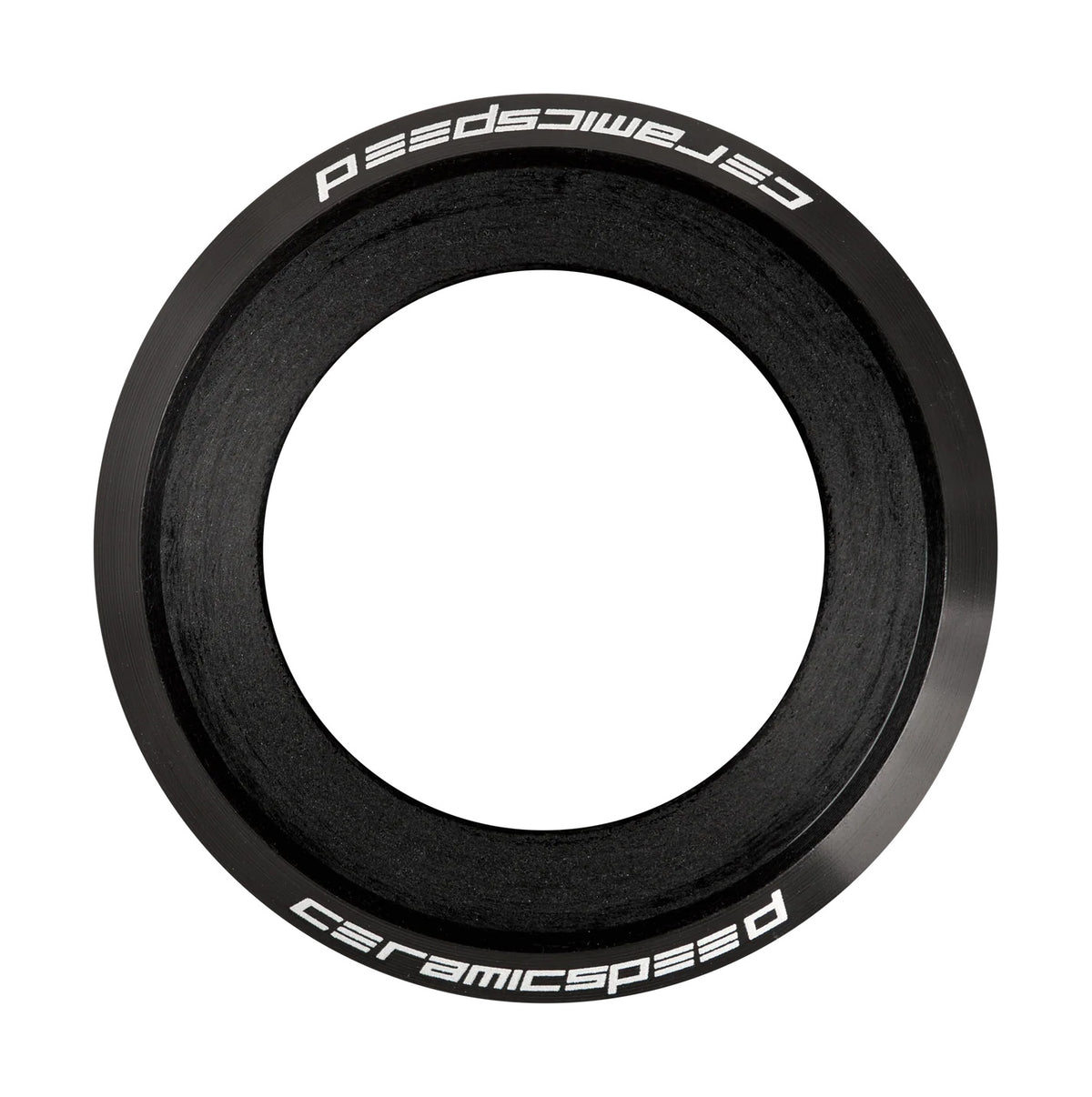 CeramicSpeed Headset Dustcover for Specialized SL6 4mm