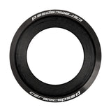 CeramicSpeed Headset Dustcover for Specialized SL6 4mm