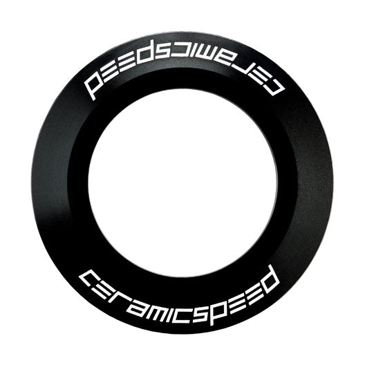 CeramicSpeed Dustcover for Pinarello Headset (4.5mm)