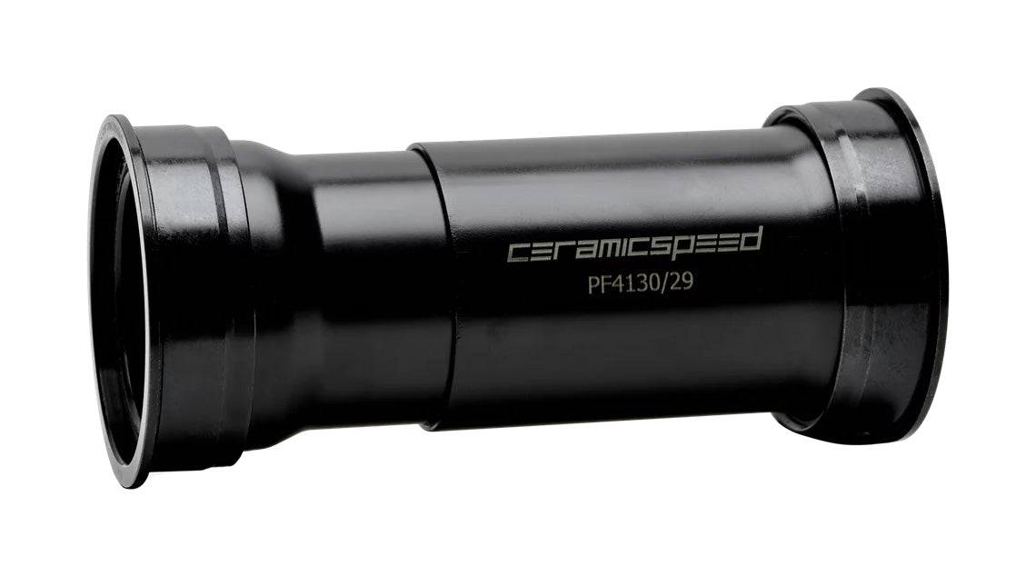 CeramicSpeed PF4130 30mm Coated Bottom Bracket