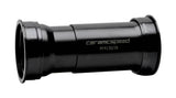 CeramicSpeed PF4130 30mm Coated Bottom Bracket