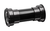 CeramicSpeed BB86 SRAM GXP MTB 24/22.2mm Coated Bottom Bracket